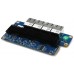Net Card 3 for H-series [77836]